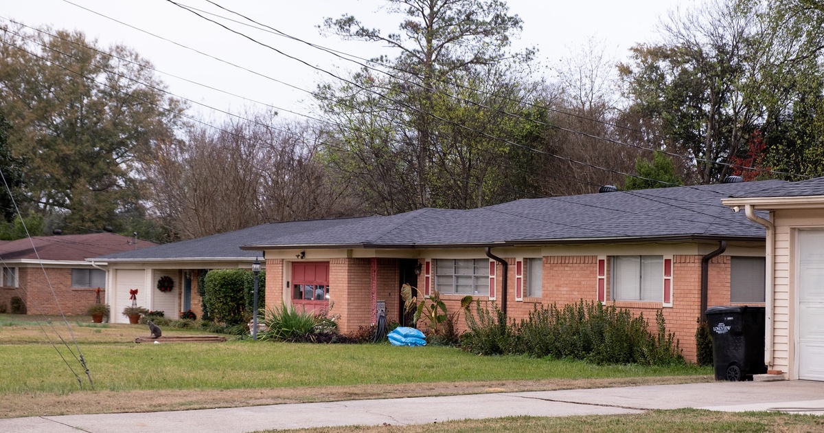 When will Texas property tax cuts show up? The Texas Tribune